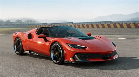 Latest Car & Bike News & Reviews | BBC Topgear India Magazine