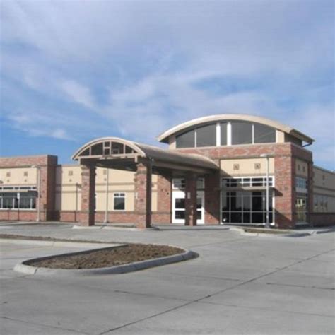 Bildergebnis für central ohio surgical institute