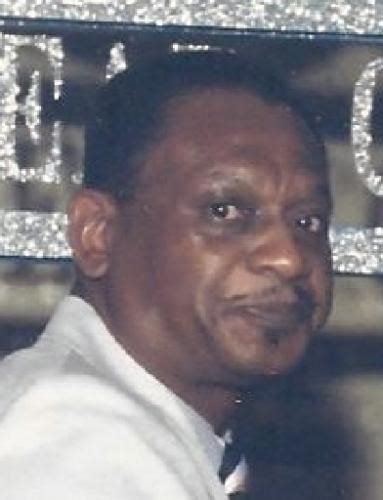 Frank Spraglin Obituary (2014) - Mobile, AL - AL.com (Mobile)