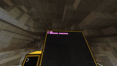 Image result for Minecraft ComputerCraft Monitor