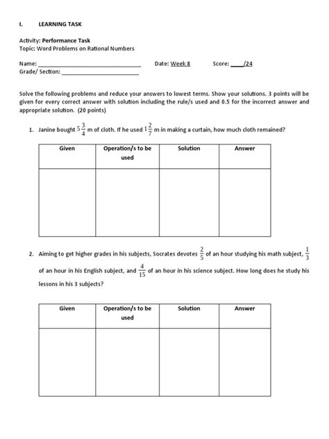 Image result for Concept Learning Task