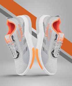 Crazyly Running Shoes For Men - Buy Crazyly Running Shoes For Men ...