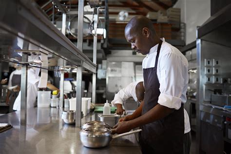 Business Interruption Insurance. Risk Management Plan. Budget Insurance