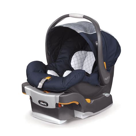 KeyFit 30 Infant Car Seat | Chicco