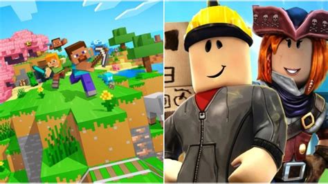 Box Office: As A Minecraft Movie dominates theatrical charts, could ...