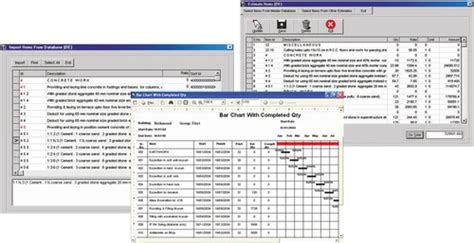 Manufacturing Engineering Software - Fikus for Lathe - Efficient CAD ...