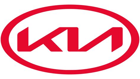 Kia Logo, symbol, meaning, history, PNG, brand