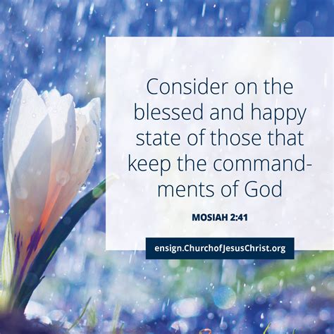 Image result for Talking Scriptures Come Follow Me