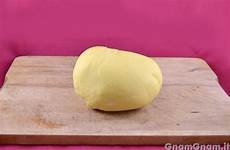 baba la ricetta di gnam pasta frolla senza glutine la ricetta di gnam gnam baba la ricetta di gnam pasta frolla senza glutine la ricetta di gnam gnam