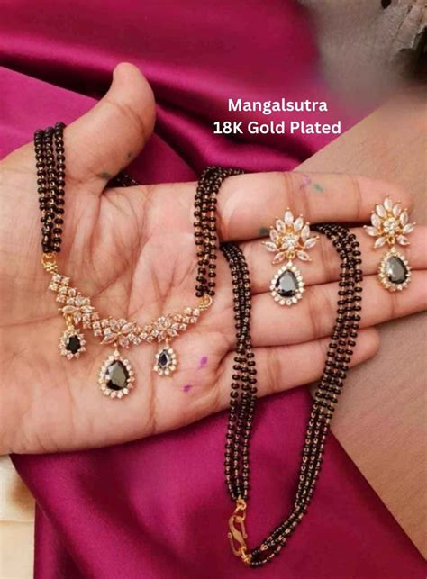 Zirconian Diamond sets – Zevana