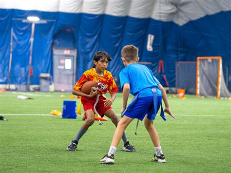 Home - Superdome Sports - Waldwick