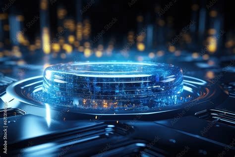 Smart Computer 的图像结果