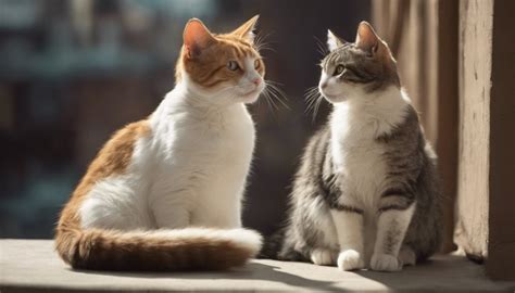 Browsing Animals 的图像结果