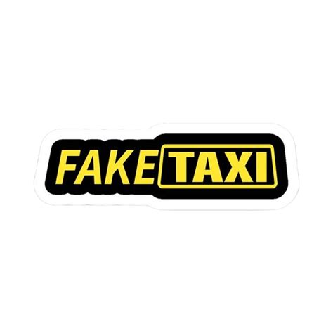 Bike & Cars | Stickerfever.in