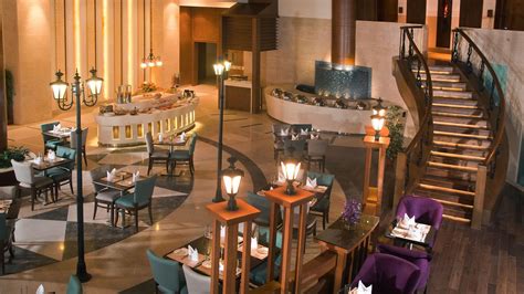 Luxury Hotels In Greater Noida | Serviced Apartments In Greater Noida ...