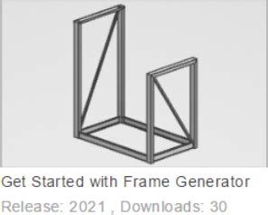 Frame Generator Tutorial Beginner 的图像结果