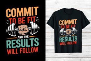 Image result for Commit Workout