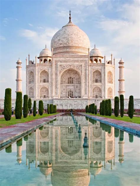 India 的图像结果