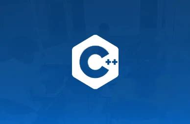 Software Training Institute in Coimbatore | FITA Academy Coimbatore