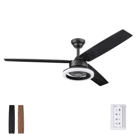 Fanimation Ceiling Fan Remote Control 的图像结果