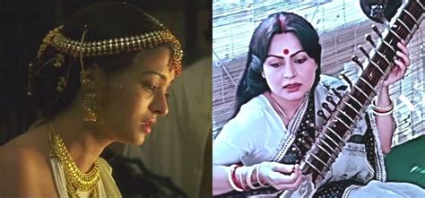 Bangla Films Which Set A Bold Example With Strong Female Leads