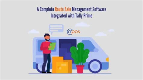 Software development company | IT Solutions | Saqrtech