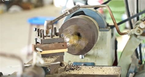 Image result for Manufacturing Process Machine