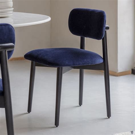 Buy Dining Chair Online in India @Upto 40% OFF – Nismaaya Decor