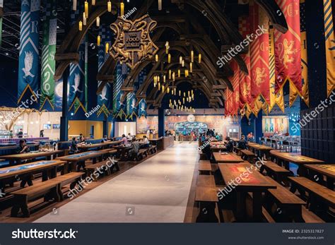 Harry Potter Food List at Vivian Nelson blog