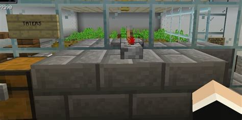Image result for Automatic Farm Minecraft 1 19 Java