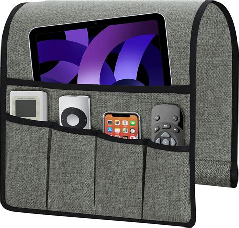 Image result for Remote Control Holder