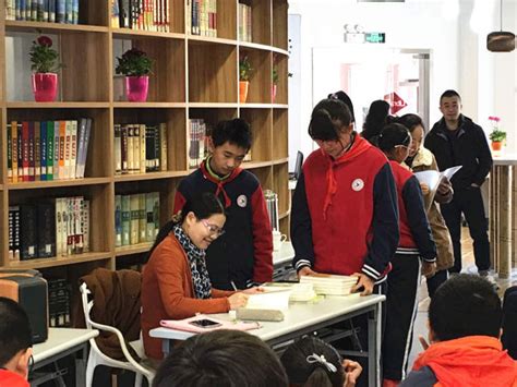 厉害了！长风这个图书馆入选“全国最美”！全上海仅2个 - 周到上海