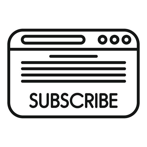 Basic Plan Subscription Icon 的图像结果