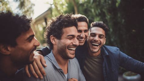 Perfect Resorts For Corporate Team Outing near Mumbai, Pune | Nature Reails