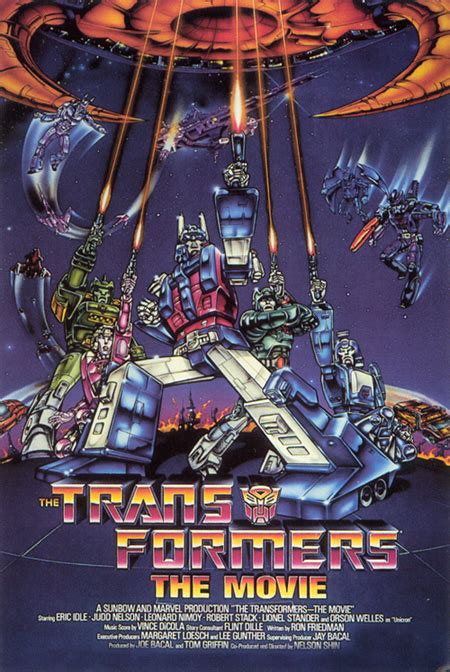 Transformers Cartoon Full Movie 的图像结果