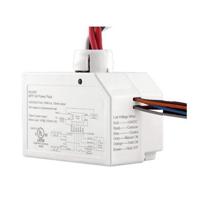 Image result for Oreo Pack Power Module