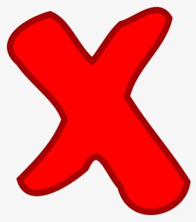 Image result for Bootstrap Set. Web Example