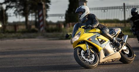 Image result for General Insurance Motorcycle