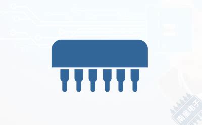 Ti Electron Shell 的图像结果