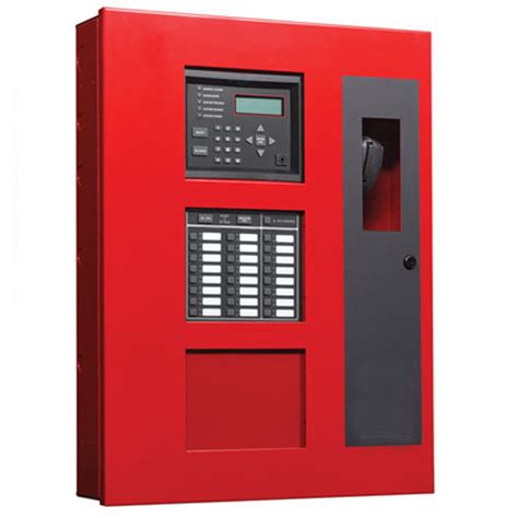 Brass MVWS Nozzle Supplier,Trader - Technico India Pvt. Ltd. , Kolkata ...