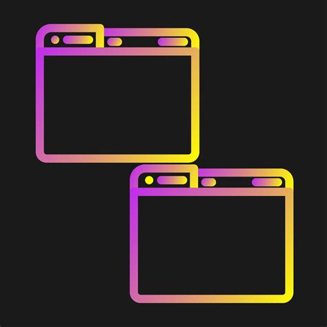 Image result for Windows Button Vector