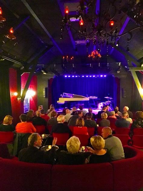 DE VERWACHTING (2026) All You Need to Know BEFORE You Go (with Photos ...