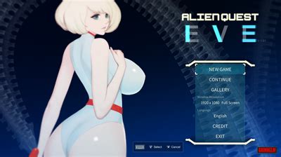 Image result for Alien Quest Eve Map