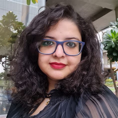 | nasscom | The Official Community of Indian IT Industry