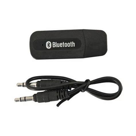 Image result for USB Bluetooth Audio Adapter