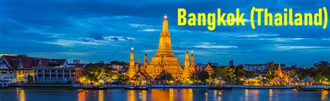 48th BANGKOK International Conference on Advances in “Science ...