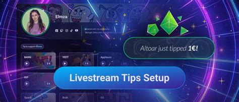 Image result for Alert OBS Setup