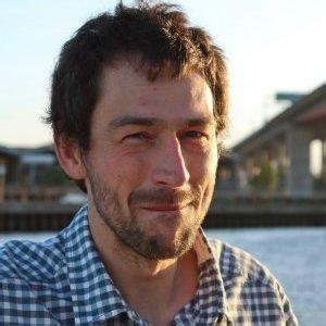 Encrypt Connection String 的图像结果