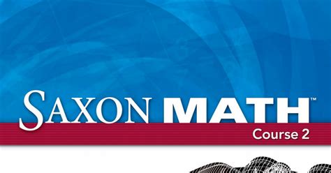 Image result for Course Two Lesson 40 Saxon Math