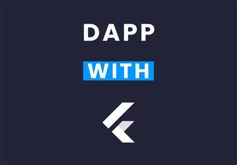 Image result for React Dapp Tutorial